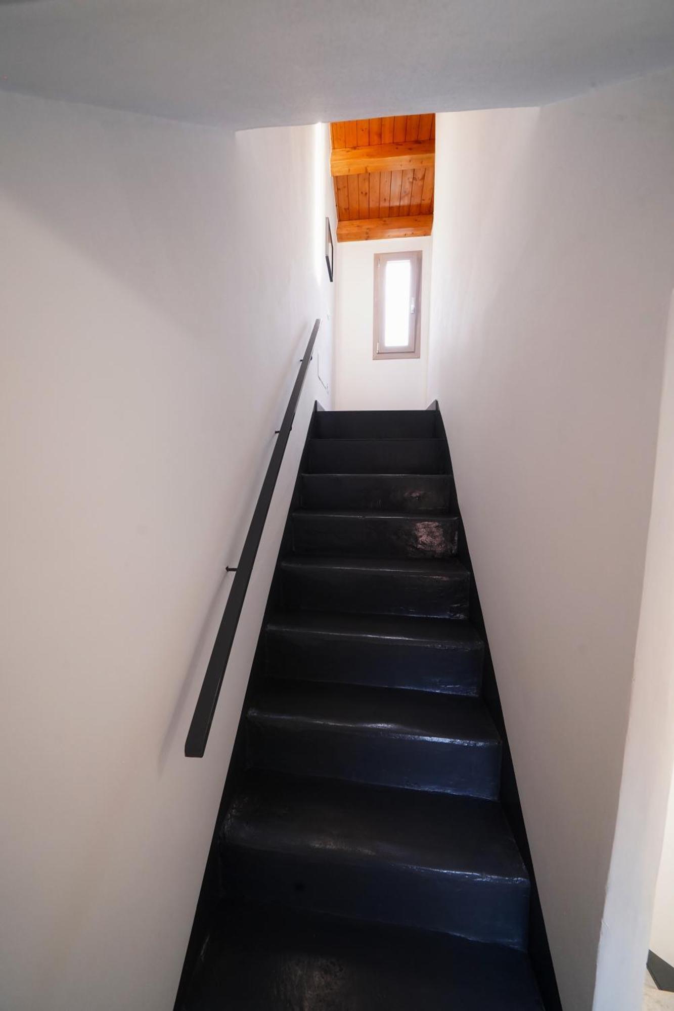 Ducas Rooms And Suite Lascari Ngoại thất bức ảnh