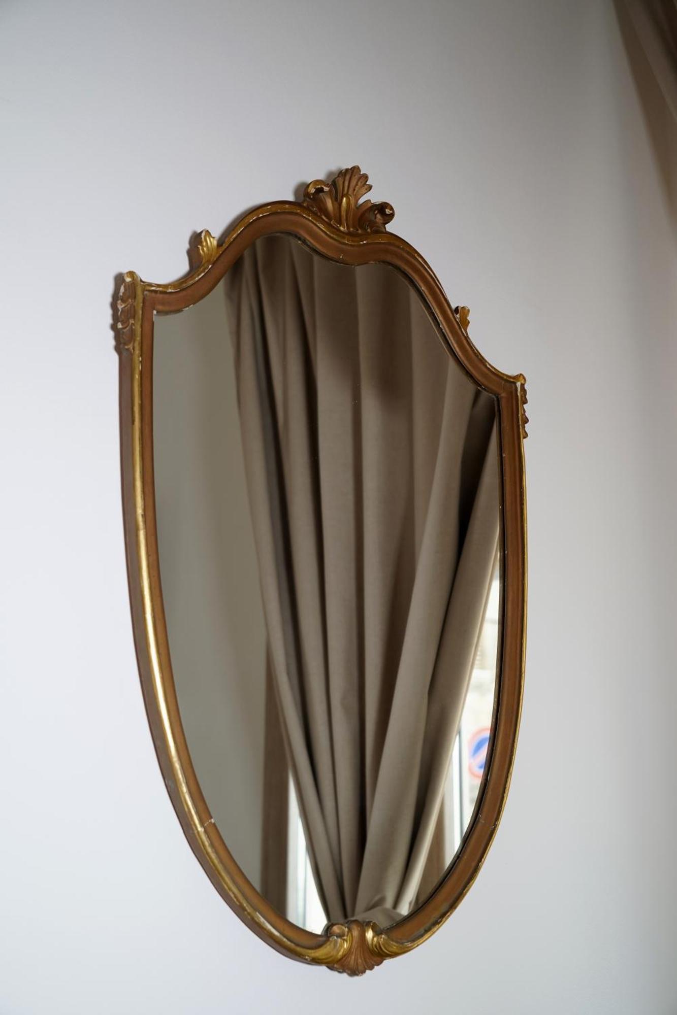Ducas Rooms And Suite Lascari Ngoại thất bức ảnh