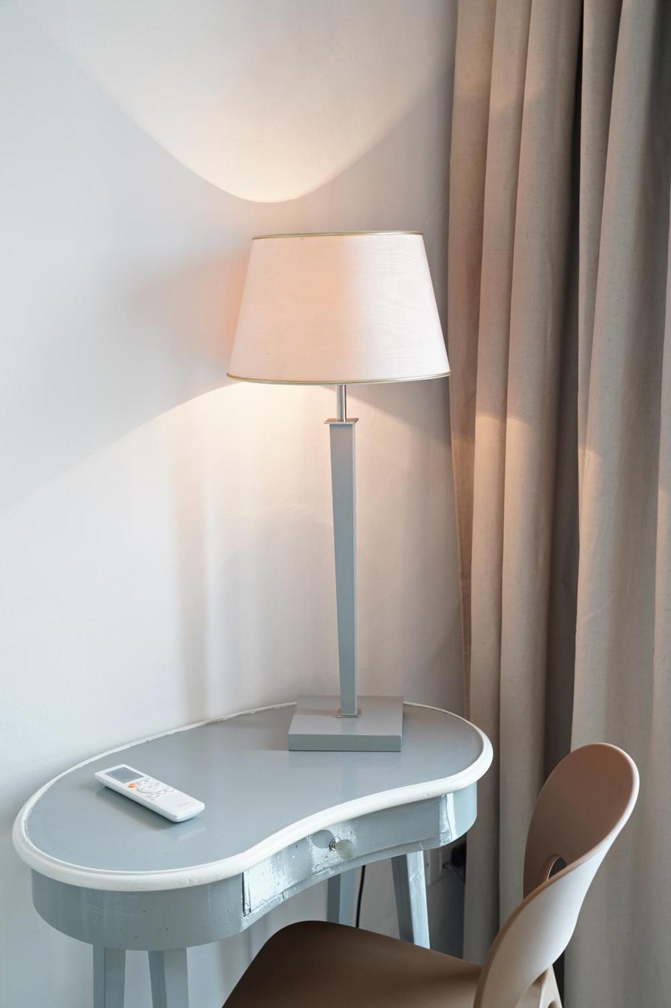 Ducas Rooms And Suite Lascari Ngoại thất bức ảnh
