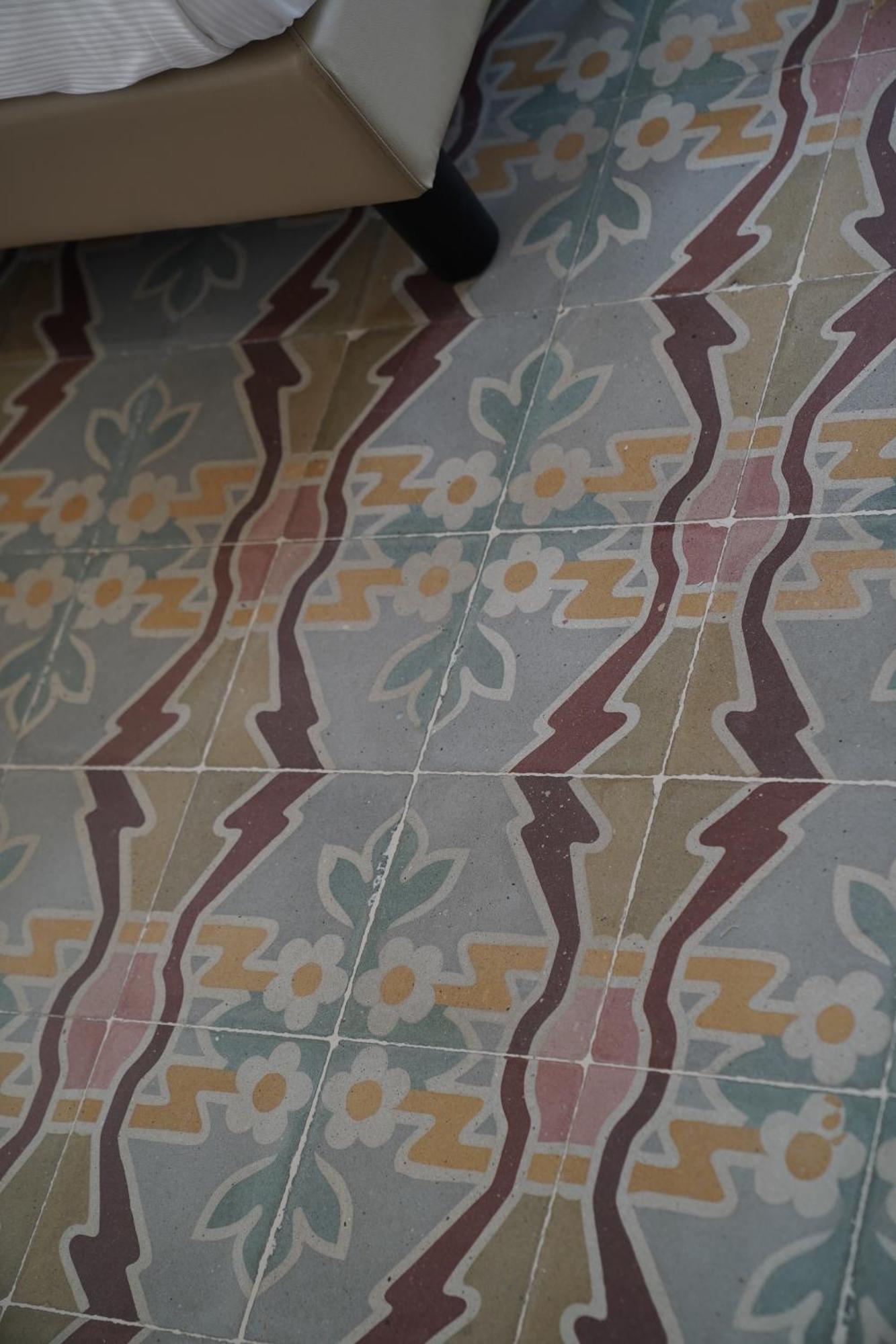 Ducas Rooms And Suite Lascari Ngoại thất bức ảnh
