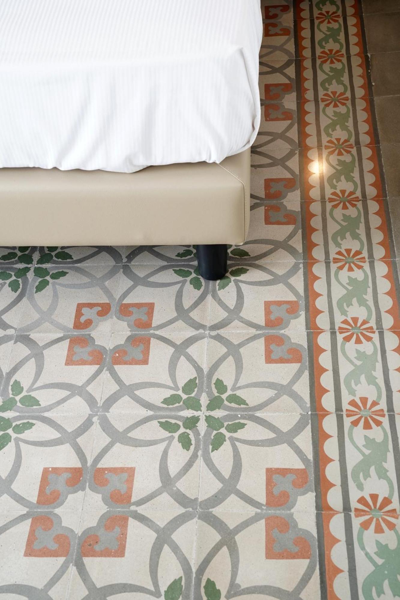 Ducas Rooms And Suite Lascari Ngoại thất bức ảnh