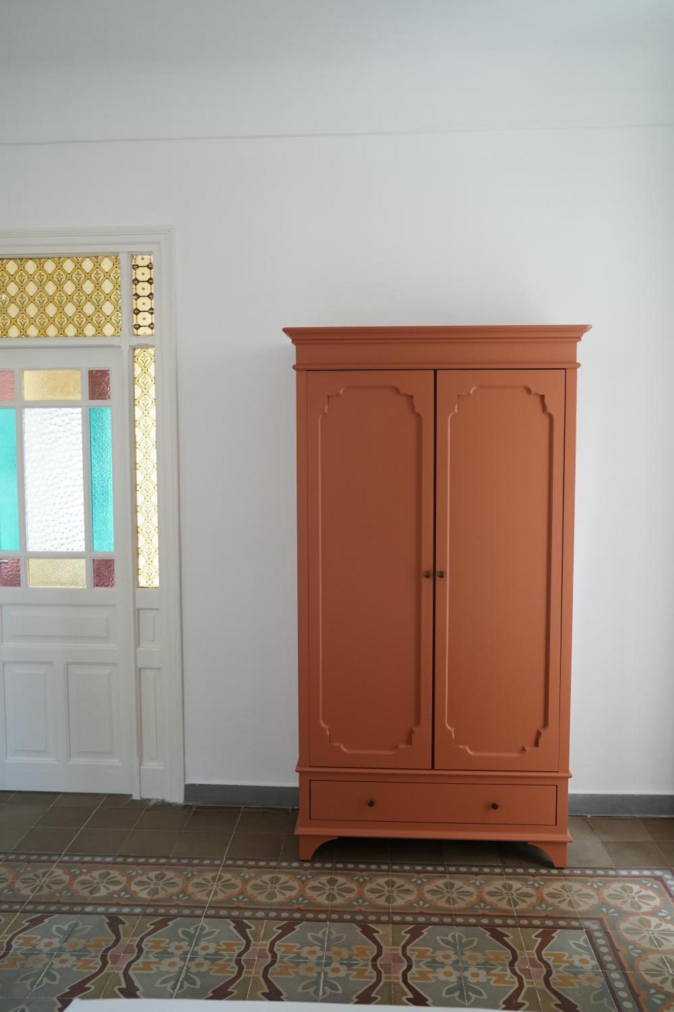 Ducas Rooms And Suite Lascari Ngoại thất bức ảnh