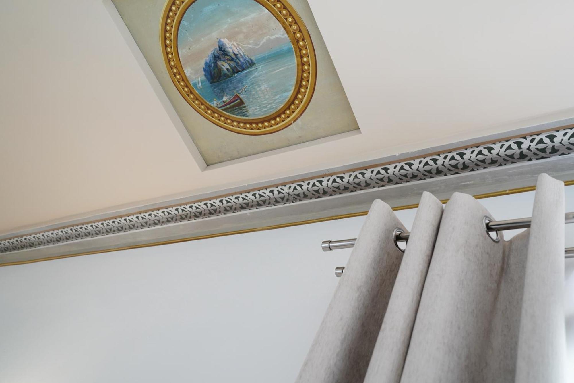 Ducas Rooms And Suite Lascari Ngoại thất bức ảnh