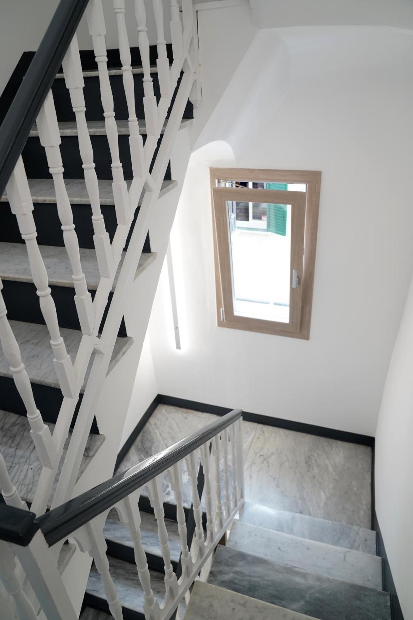 Ducas Rooms And Suite Lascari Ngoại thất bức ảnh